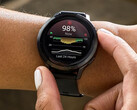 El Garmin Venu 4 ha recibido numerosas mejoras con su última actualización beta.