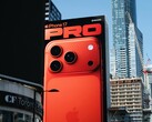 El sucesor del iPhone 17 Pro « Apple » podría ser considerablemente más caro.