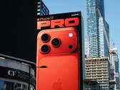 El sucesor del iPhone 17 Pro « Apple » podría ser considerablemente más caro.