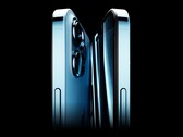 Se rumorea que la serie iPhone 14 llegará en menos de cuatro meses. (Fuente de la imagen: @ld_vova)