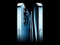 Se rumorea que la serie iPhone 14 llegará en menos de cuatro meses. (Fuente de la imagen: @ld_vova)