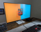 Reseña del INNOCN CB32U1: ¿Una alternativa asequible a la pantalla Studio Display de « Apple »?