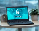 La privacidad en los asistentes de IA