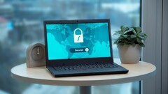 La privacidad en los asistentes de IA