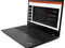 Review del portátil ThinkPad L15 de Lenovo - Un compañero de oficina decente con un alto rendimiento del sistema