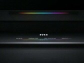 La serie maestra de Xiaomi TV ofrece funciones relacionadas con los juegos. (Fuente de la imagen: Xiaomi)