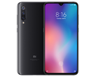 El Xiaomi Mi 9 lleva un Qualcomm Snapdragon 855 SoC. (Fuente de la imagen: Xiaomi)