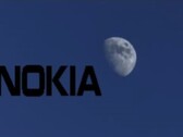 Nokia puede ir a la luna pronto. (Fuente: Nokia/LibreShot)