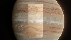 Comienza el hype del 