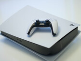 La actualización de este mes trae un montón de novedades y cambios a la PlayStation 5. (Fuente de la imagen: Kerde Severin)