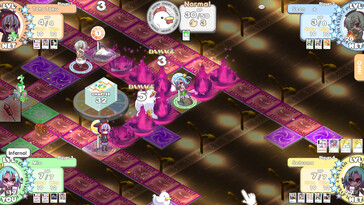 (Fuente de la imagen: Steam)