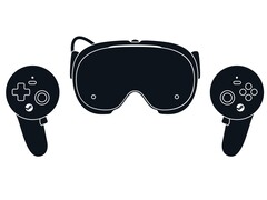 Según se ha informado, los envíos de Steam Frame han llegado a los almacenes de Estados Unidos.