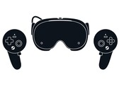 Según se ha informado, los envíos de Steam Frame han llegado a los almacenes de Estados Unidos.