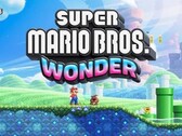 Una versión nativa de Super Mario Bros Wonder que funciona en PC