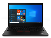 Review del Lenovo ThinkPad T14 AMD: ¿El mejor portátil para empresas que se puede comprar?
