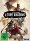 Total War: Three Kingdoms