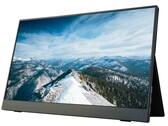 Review del monitor portátil Vissles-M 15.6: Juega a los juegos de Nintendo Switch sin la base de conexión