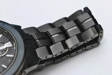 (Fuente de la imagen: MyNavi.jp)