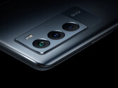 El Neo5S. (Fuente:iQOO)