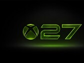 Se ha editado el banner del 25.º aniversario de Xbox para que muestre el año fiscal 27.
