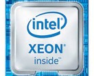 El nuevo chip Xeon podría contar con hasta 56 núcleos Golden Cove (Fuente: Intel)