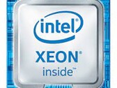 El nuevo chip Xeon podría contar con hasta 56 núcleos Golden Cove (Fuente: Intel)