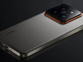 El Xiaomi 14 Pro parece relegado a la exclusividad china, oficialmente. (Fuente de la imagen: Xiaomi)