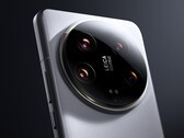 El Xiaomi 14 Ultra parece ser un dispositivo de juego mejor que el Samsung Galaxy S24 Ultra. (Fuente: Xiaomi)