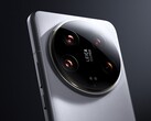El Xiaomi 14 Ultra parece ser un dispositivo de juego mejor que el Samsung Galaxy S24 Ultra. (Fuente: Xiaomi)