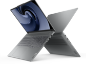 El Lenovo IdeaPad Pro 5i ya es oficial con nuevo hardware Intel (imagen vía Lenovo)