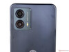 Análisis del Motorola Moto G53 5G