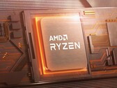 Los próximos Ryzen 4750G, 4650G y 4350G deberían ofrecer a los jugadores de bajo presupuesto un excelente rendimiento integrado (Fuente de la imagen: AMD)