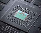 La GPU Navi 23 que alimenta los próximos sistemas de infoentretenimiento de Tesla es casi tan potente como la GPU PS5. (Fuente de la imagen: AMD)