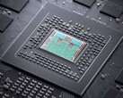 La GPU Navi 23 que alimenta los próximos sistemas de infoentretenimiento de Tesla es casi tan potente como la GPU PS5. (Fuente de la imagen: AMD)