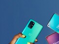 OnePlus puede tener que conformarse con una menor independencia de I+D. (Fuente: OnePlus)