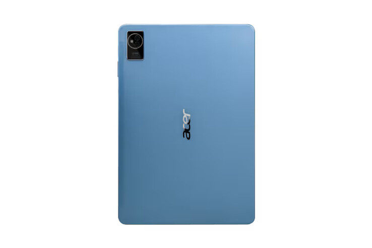 Tableta Acer Iconia iM11 (Fuente de la imagen: Acer)