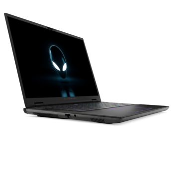 Alienware m16 R2 (imagen vía Dell)