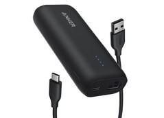 Anker retira del mercado el Anker 321 Power Bank debido a un defecto de fabricación. (Imagen: Anker)
