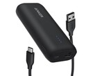 Anker retira del mercado el Anker 321 Power Bank debido a un defecto de fabricación. (Imagen: Anker)