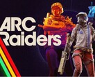 Arc Raiders se encuentra actualmente en fase de prueba y aún no tiene fecha de lanzamiento. (Fuente de la imagen: Steam)