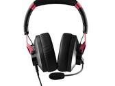 Auriculares para juegos Austrian Audio PG16 (Fuente: Austrian Audio)