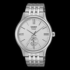 Casio BMS-100D-7AV (Fuente de la imagen: Casio)