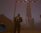 En Battle of Rebels, usted, como jugador, tiene que limpiar las zonas infectadas, eliminar a un jefe alienígena, conseguir una llave de acceso y apagar cada máquina a lo largo de 5 niveles. En la imagen, una captura de pantalla del juego. (Fuente de la imagen: Steam)