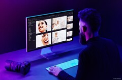 Los usuarios de Leica pueden utilizar Capture One Pro gratis durante tres meses. (Fuente de la imagen: Eric Ronald / Capture One)