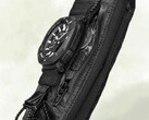 El reloj Casio Pro Trek PRJB001EX-1
