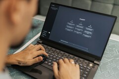 La página de estado de OpenAI confirmó errores en 23 servicios.Imagen de referencia. (Fuente de la imagen: Matheus Bertelli, Pexels)
