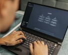 La página de estado de OpenAI confirmó errores en 23 servicios.Imagen de referencia. (Fuente de la imagen: Matheus Bertelli, Pexels)