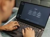 La página de estado de OpenAI confirmó errores en 23 servicios.Imagen de referencia. (Fuente de la imagen: Matheus Bertelli, Pexels)
