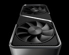 La GeForce RTX 3060 Ti de NVIDIA puede llegar antes de noviembre. (Fuente de la imagen: NVIDIA)