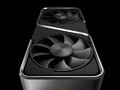 La GeForce RTX 3060 Ti de NVIDIA puede llegar antes de noviembre. (Fuente de la imagen: NVIDIA)